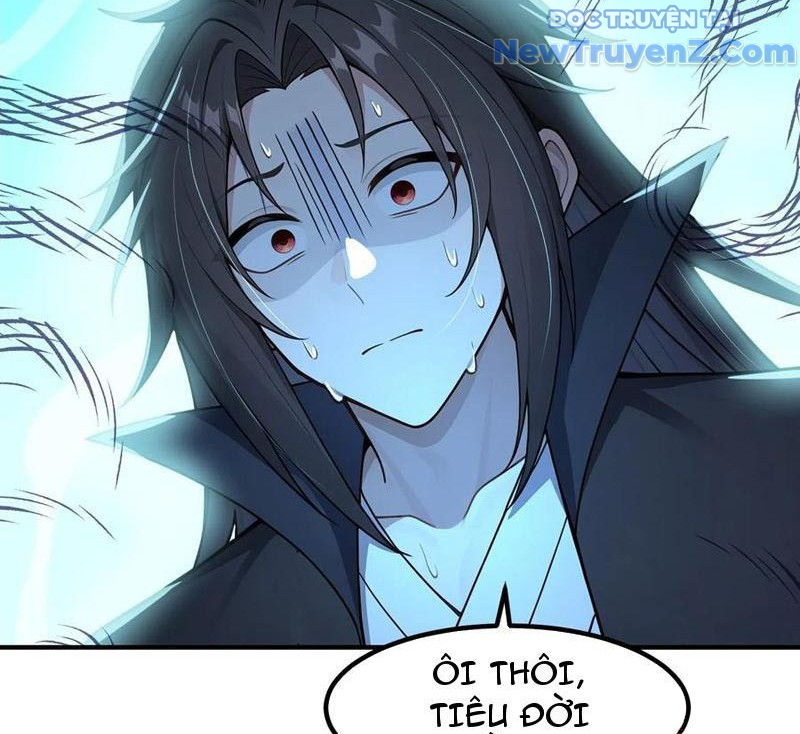 Tu Tiên Hàng Triệu Năm: đệ Tử Của Ta Rải Rác Khắp Tiên Giới! Chapter 52 - Trang 14