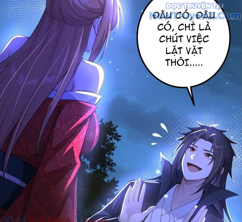 Tu Tiên Hàng Triệu Năm: đệ Tử Của Ta Rải Rác Khắp Tiên Giới! Chapter 52 - Trang 17