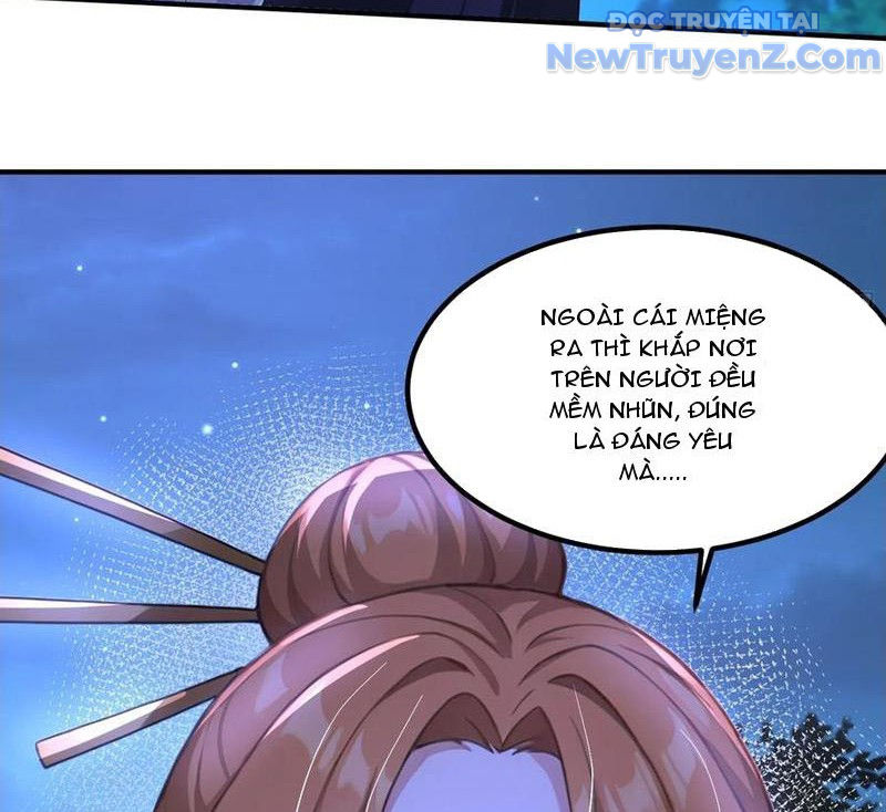 Tu Tiên Hàng Triệu Năm: đệ Tử Của Ta Rải Rác Khắp Tiên Giới! Chapter 52 - Trang 19