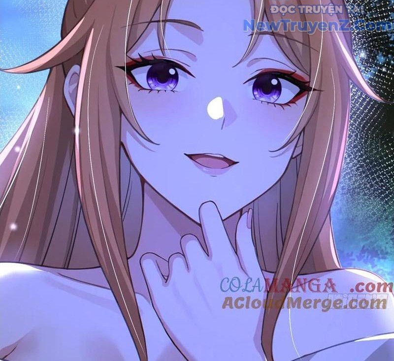 Tu Tiên Hàng Triệu Năm: đệ Tử Của Ta Rải Rác Khắp Tiên Giới! Chapter 52 - Trang 20