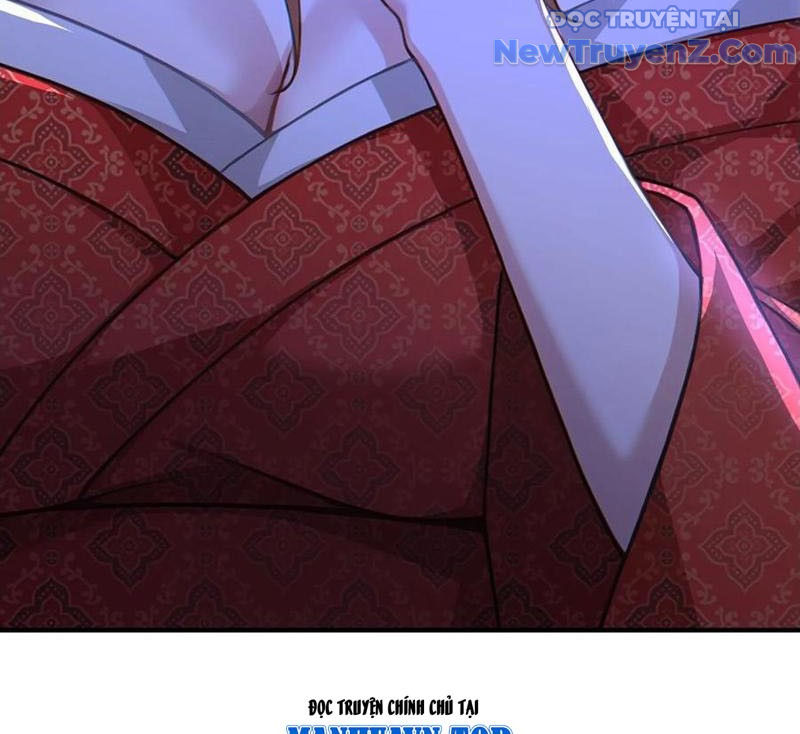 Tu Tiên Hàng Triệu Năm: đệ Tử Của Ta Rải Rác Khắp Tiên Giới! Chapter 52 - Trang 21