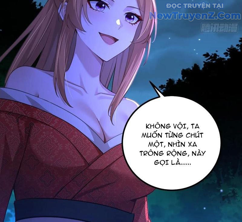 Tu Tiên Hàng Triệu Năm: đệ Tử Của Ta Rải Rác Khắp Tiên Giới! Chapter 52 - Trang 25