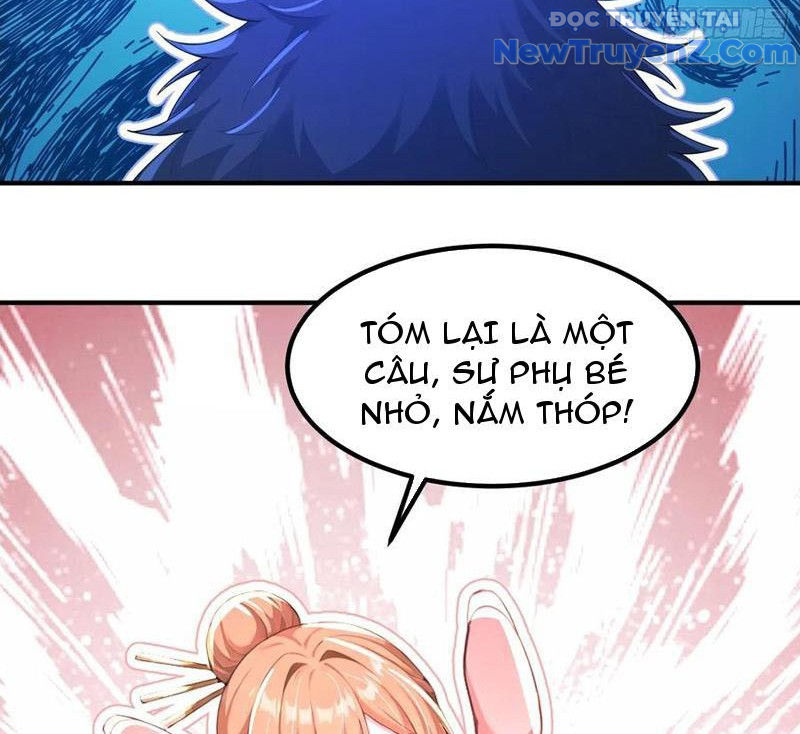 Tu Tiên Hàng Triệu Năm: đệ Tử Của Ta Rải Rác Khắp Tiên Giới! Chapter 52 - Trang 28