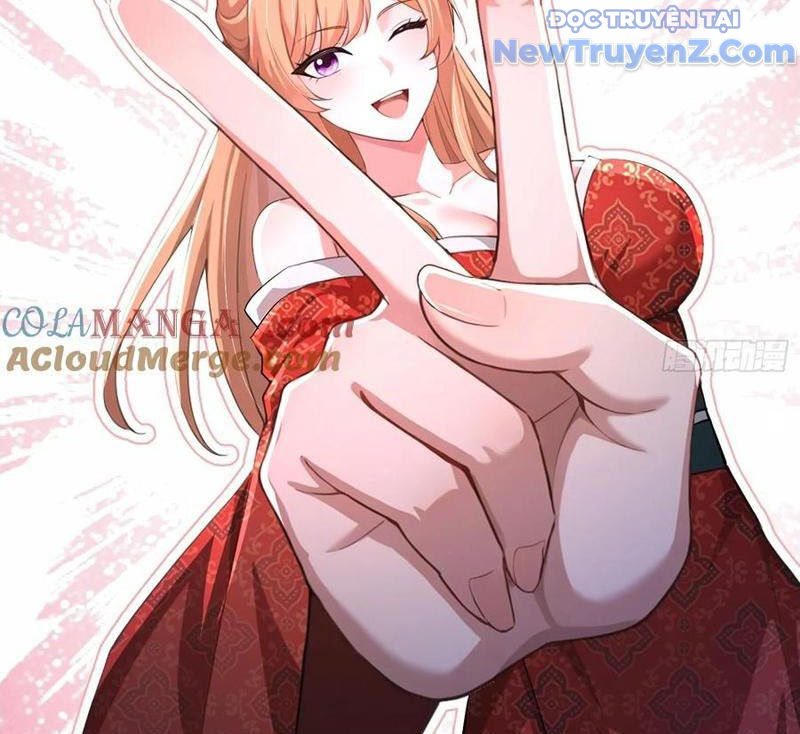 Tu Tiên Hàng Triệu Năm: đệ Tử Của Ta Rải Rác Khắp Tiên Giới! Chapter 52 - Trang 29