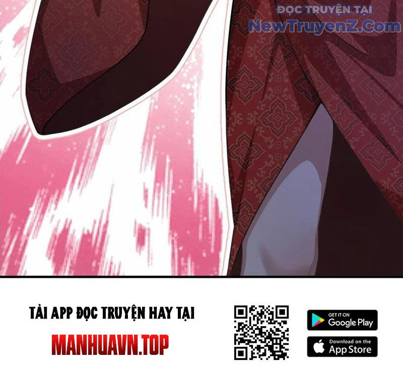 Tu Tiên Hàng Triệu Năm: đệ Tử Của Ta Rải Rác Khắp Tiên Giới! Chapter 52 - Trang 30