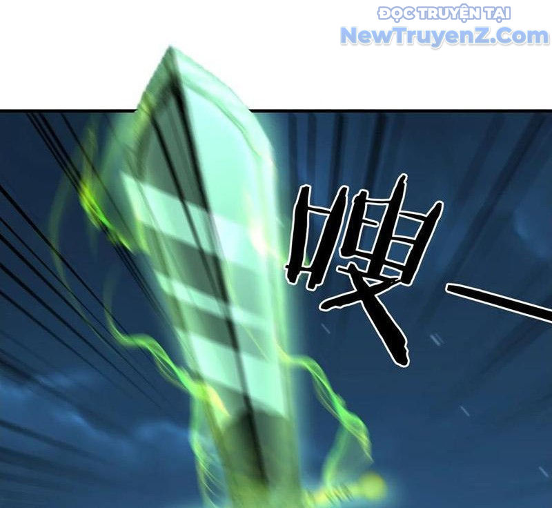 Tu Tiên Hàng Triệu Năm: đệ Tử Của Ta Rải Rác Khắp Tiên Giới! Chapter 52 - Trang 31