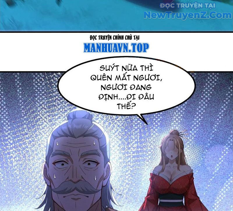 Tu Tiên Hàng Triệu Năm: đệ Tử Của Ta Rải Rác Khắp Tiên Giới! Chapter 52 - Trang 35