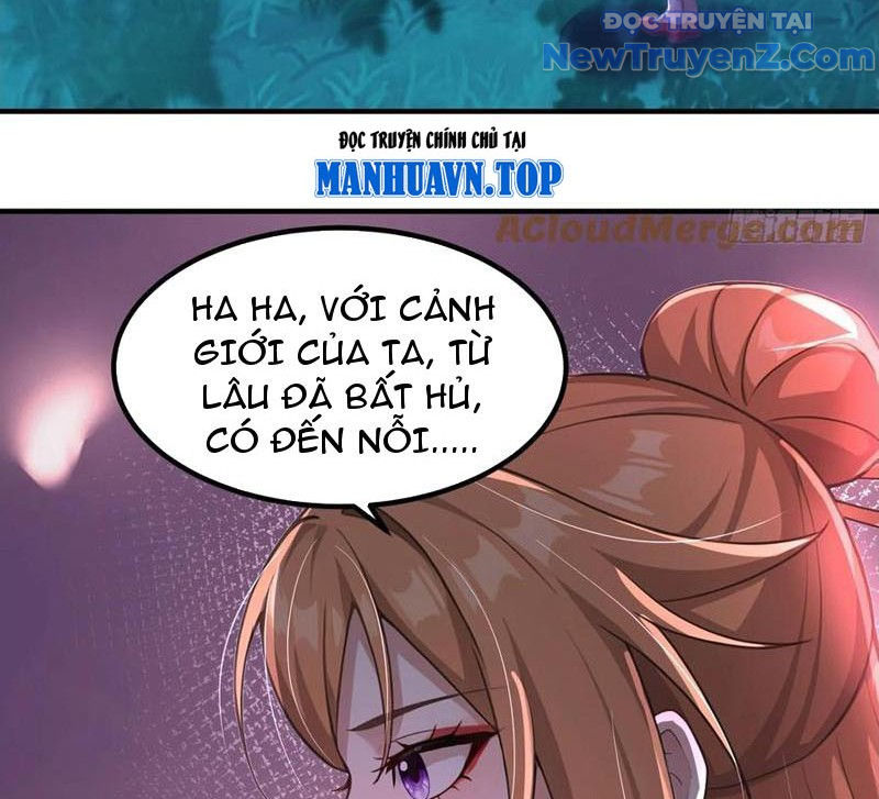 Tu Tiên Hàng Triệu Năm: đệ Tử Của Ta Rải Rác Khắp Tiên Giới! Chapter 52 - Trang 38