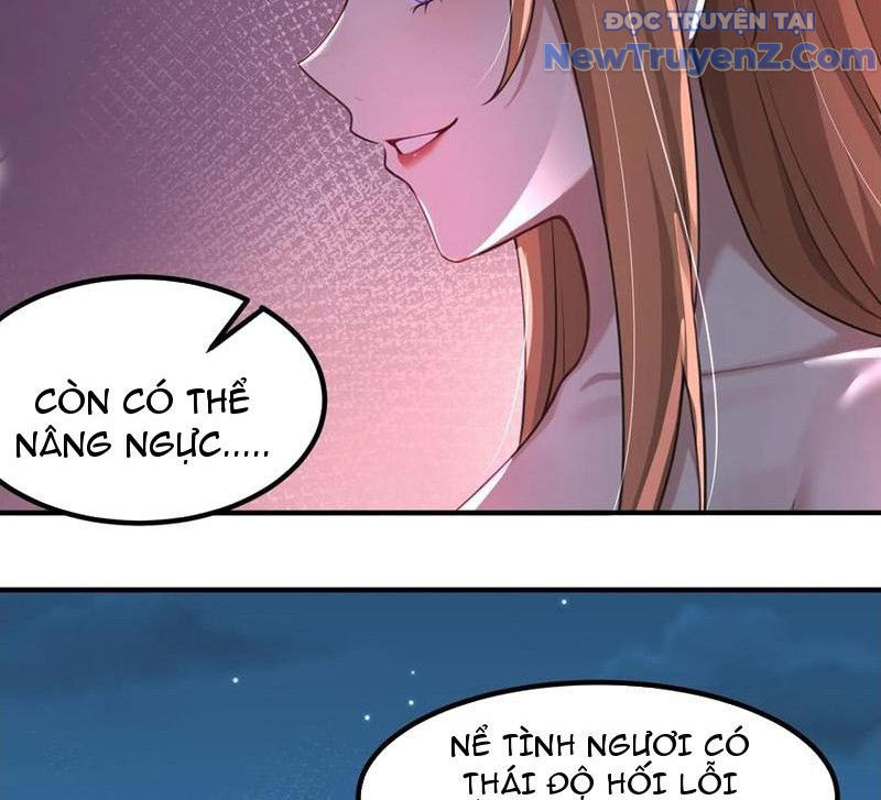 Tu Tiên Hàng Triệu Năm: đệ Tử Của Ta Rải Rác Khắp Tiên Giới! Chapter 52 - Trang 39