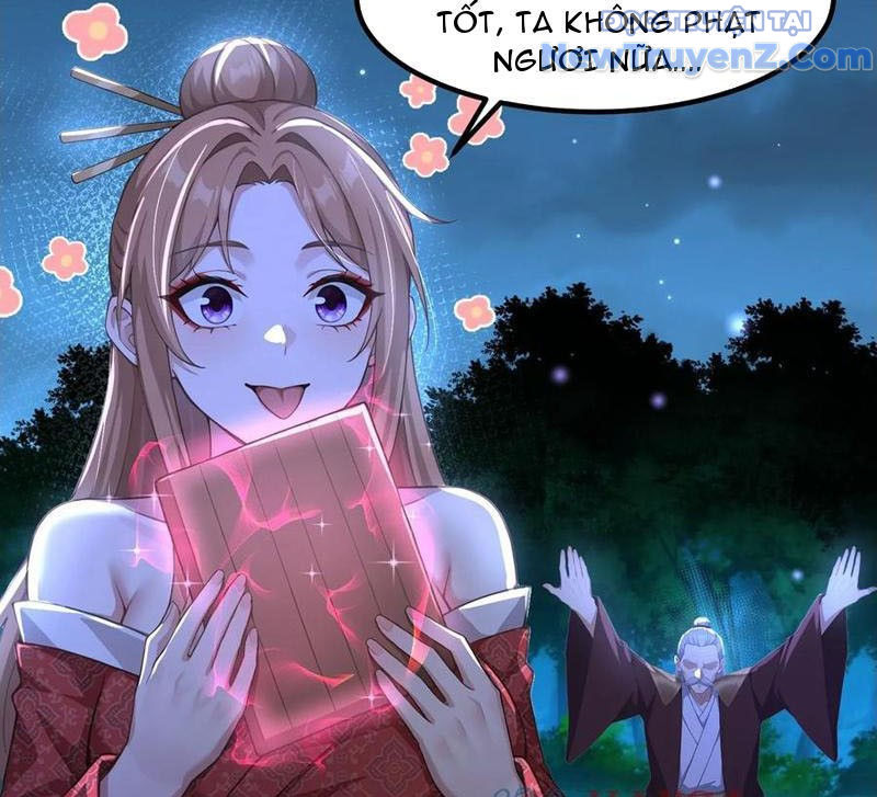 Tu Tiên Hàng Triệu Năm: đệ Tử Của Ta Rải Rác Khắp Tiên Giới! Chapter 52 - Trang 40