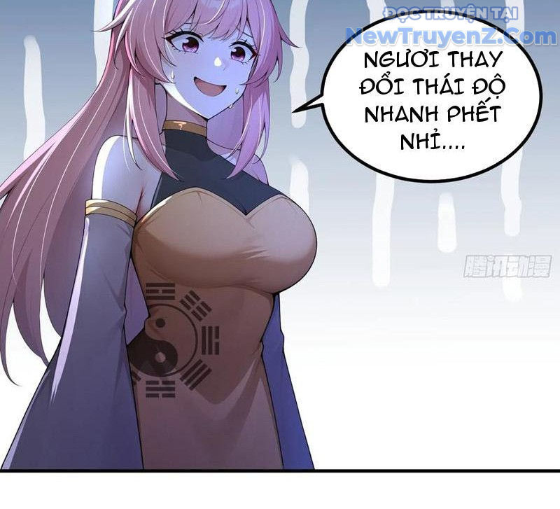 Tu Tiên Hàng Triệu Năm: đệ Tử Của Ta Rải Rác Khắp Tiên Giới! Chapter 52 - Trang 42