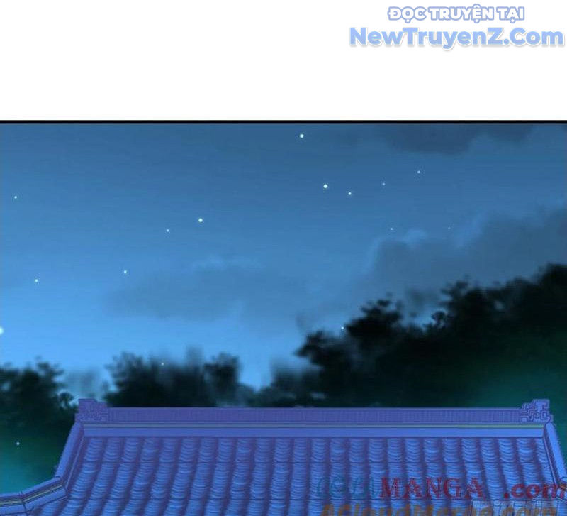 Tu Tiên Hàng Triệu Năm: đệ Tử Của Ta Rải Rác Khắp Tiên Giới! Chapter 52 - Trang 43