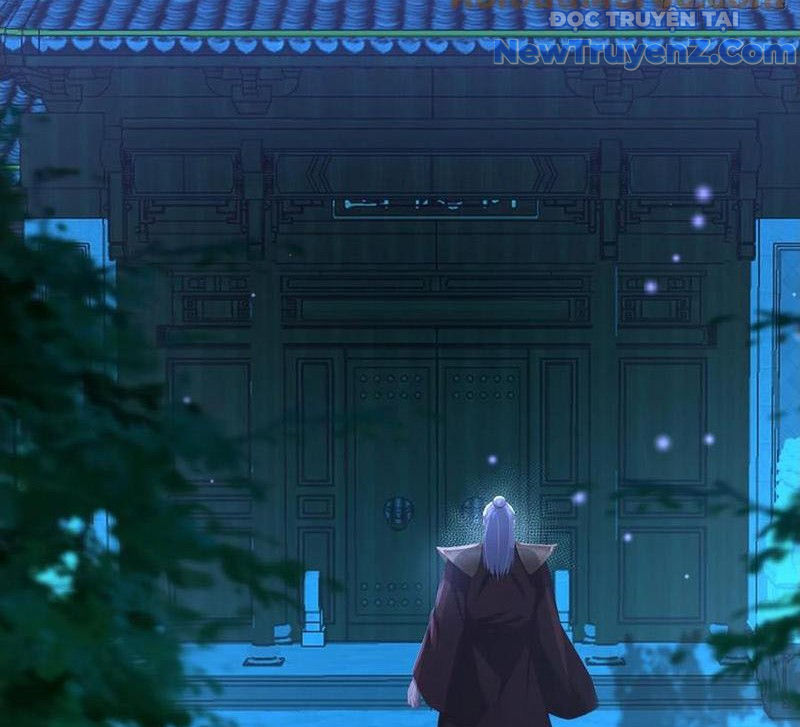 Tu Tiên Hàng Triệu Năm: đệ Tử Của Ta Rải Rác Khắp Tiên Giới! Chapter 52 - Trang 44