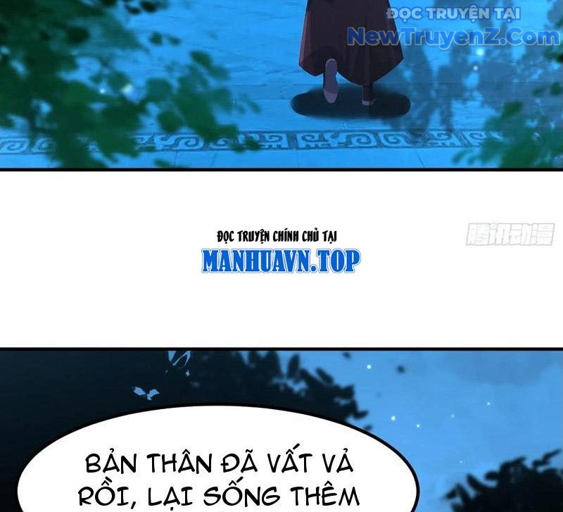 Tu Tiên Hàng Triệu Năm: đệ Tử Của Ta Rải Rác Khắp Tiên Giới! Chapter 52 - Trang 45