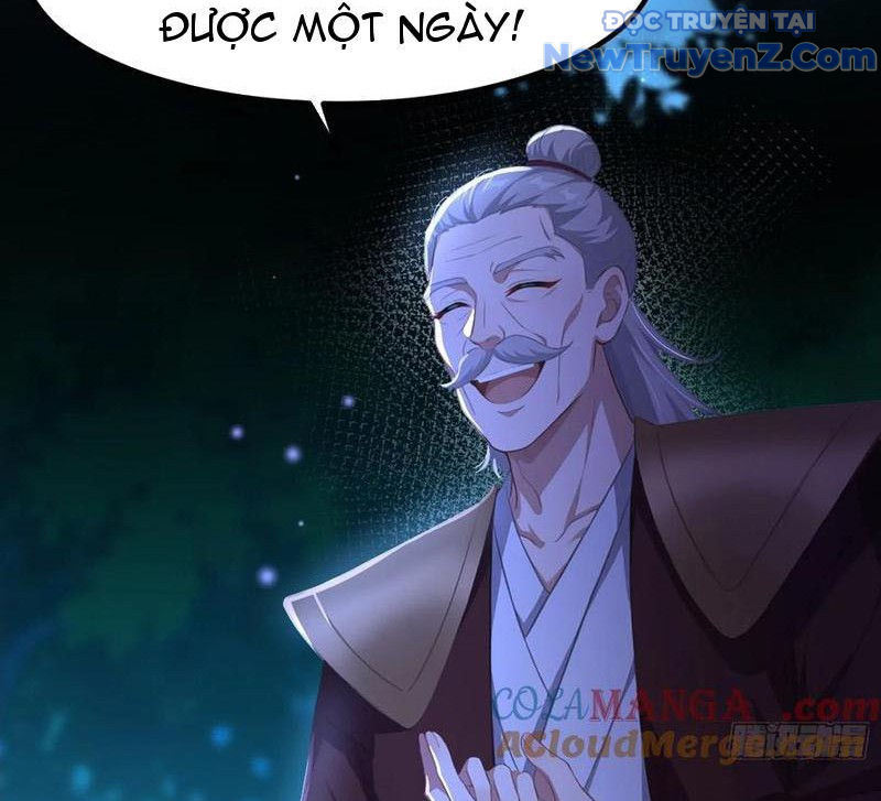 Tu Tiên Hàng Triệu Năm: đệ Tử Của Ta Rải Rác Khắp Tiên Giới! Chapter 52 - Trang 46