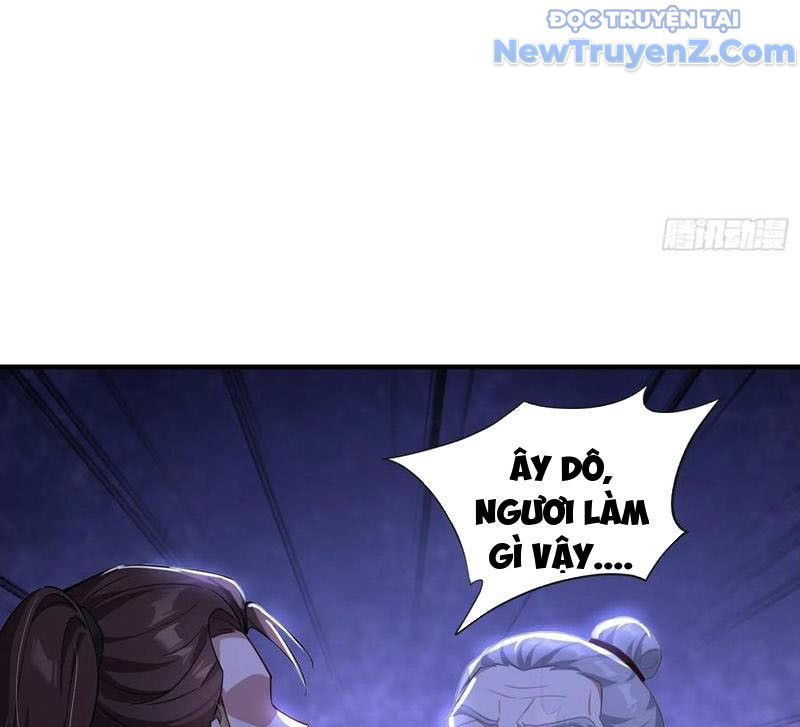 Tu Tiên Hàng Triệu Năm: đệ Tử Của Ta Rải Rác Khắp Tiên Giới! Chapter 52 - Trang 48