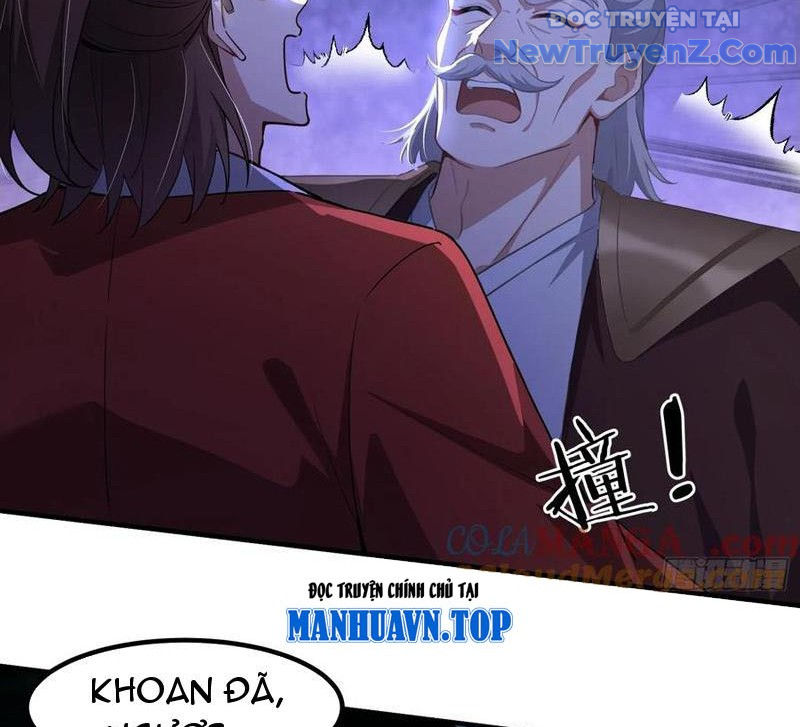 Tu Tiên Hàng Triệu Năm: đệ Tử Của Ta Rải Rác Khắp Tiên Giới! Chapter 52 - Trang 49