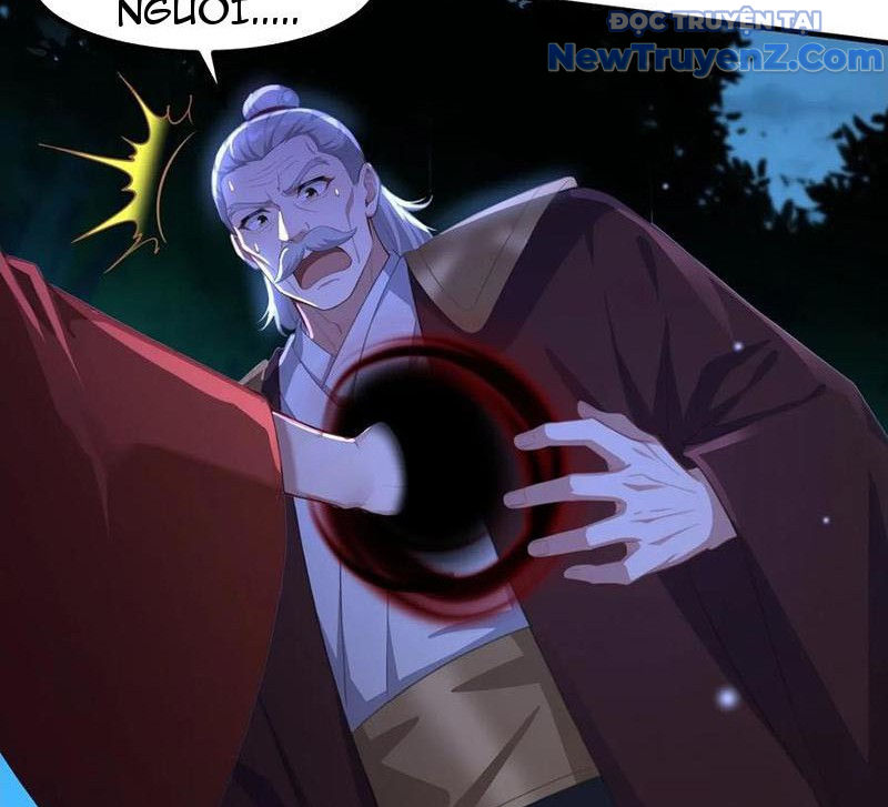Tu Tiên Hàng Triệu Năm: đệ Tử Của Ta Rải Rác Khắp Tiên Giới! Chapter 52 - Trang 50