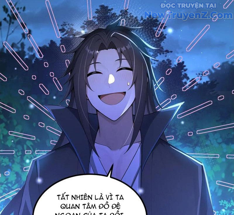 Tu Tiên Hàng Triệu Năm: đệ Tử Của Ta Rải Rác Khắp Tiên Giới! Chapter 52 - Trang 8