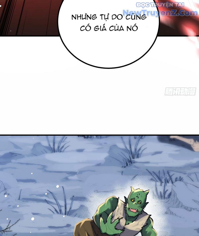 Tu Tiên Hàng Triệu Năm: đệ Tử Của Ta Rải Rác Khắp Tiên Giới! Chapter 53 - Trang 13