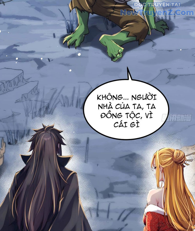 Tu Tiên Hàng Triệu Năm: đệ Tử Của Ta Rải Rác Khắp Tiên Giới! Chapter 53 - Trang 14