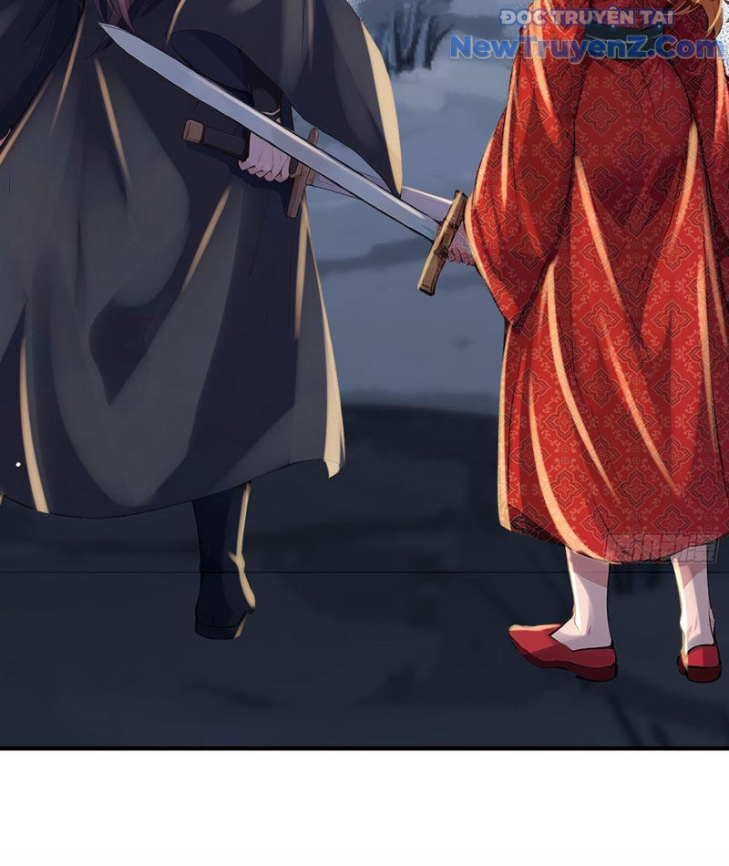 Tu Tiên Hàng Triệu Năm: đệ Tử Của Ta Rải Rác Khắp Tiên Giới! Chapter 53 - Trang 15