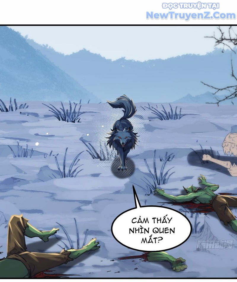 Tu Tiên Hàng Triệu Năm: đệ Tử Của Ta Rải Rác Khắp Tiên Giới! Chapter 53 - Trang 16