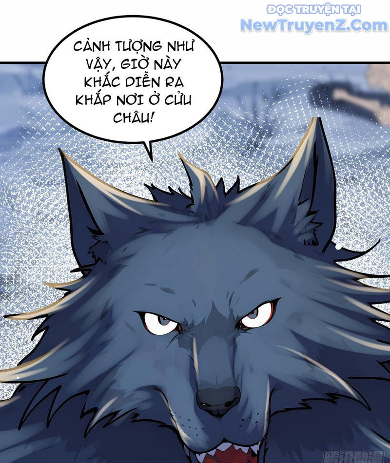 Tu Tiên Hàng Triệu Năm: đệ Tử Của Ta Rải Rác Khắp Tiên Giới! Chapter 53 - Trang 17