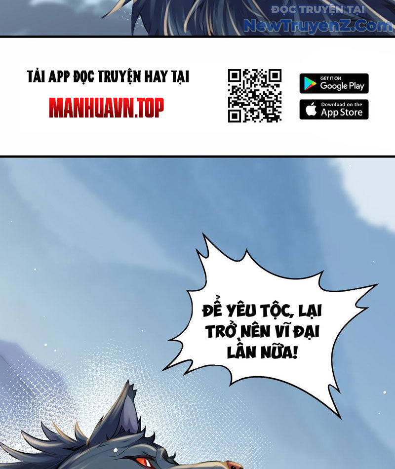 Tu Tiên Hàng Triệu Năm: đệ Tử Của Ta Rải Rác Khắp Tiên Giới! Chapter 53 - Trang 20