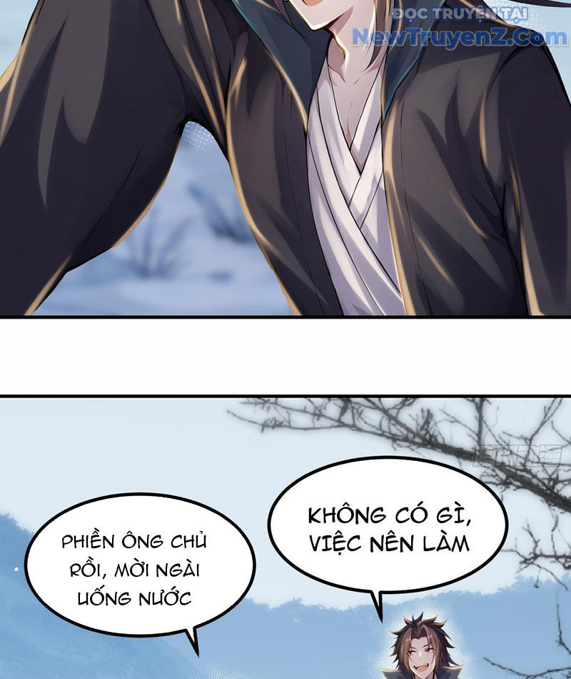 Tu Tiên Hàng Triệu Năm: đệ Tử Của Ta Rải Rác Khắp Tiên Giới! Chapter 53 - Trang 24