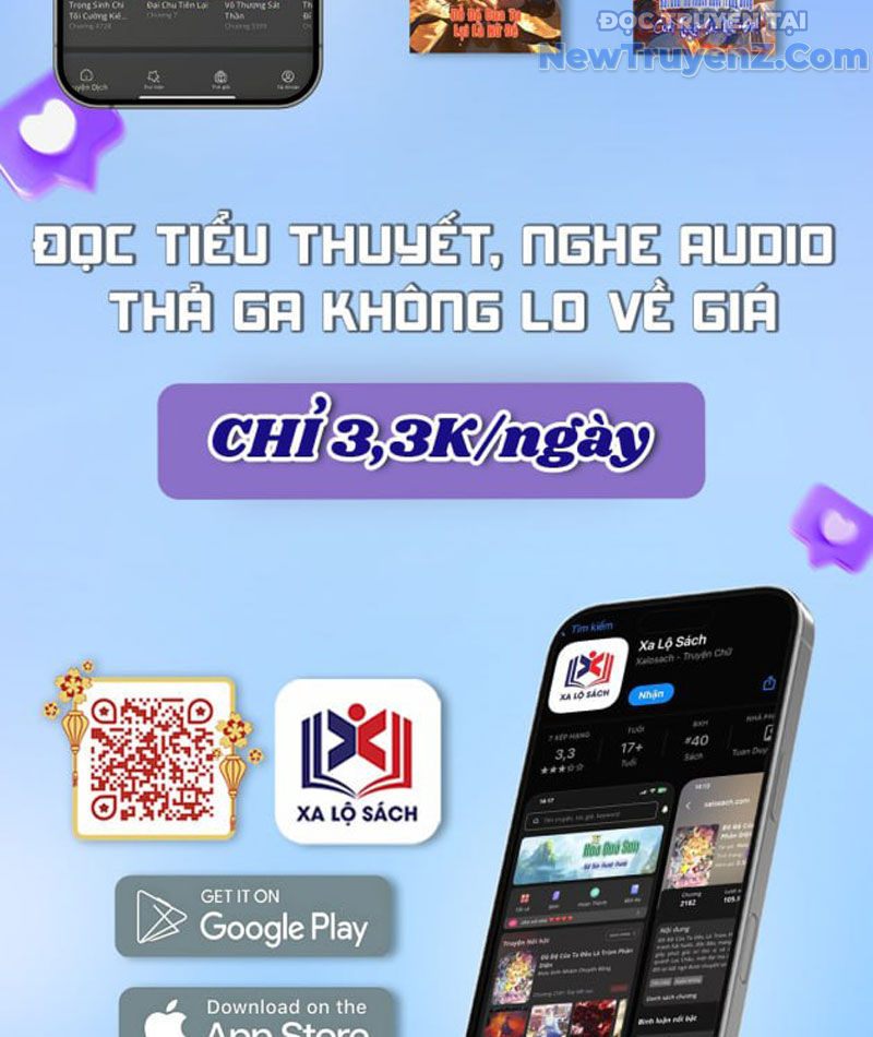 Tu Tiên Hàng Triệu Năm: đệ Tử Của Ta Rải Rác Khắp Tiên Giới! Chapter 53 - Trang 41