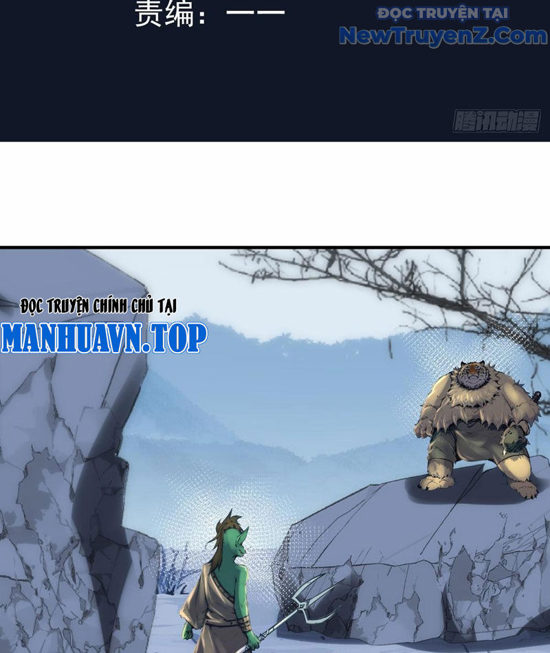 Tu Tiên Hàng Triệu Năm: đệ Tử Của Ta Rải Rác Khắp Tiên Giới! Chapter 53 - Trang 7