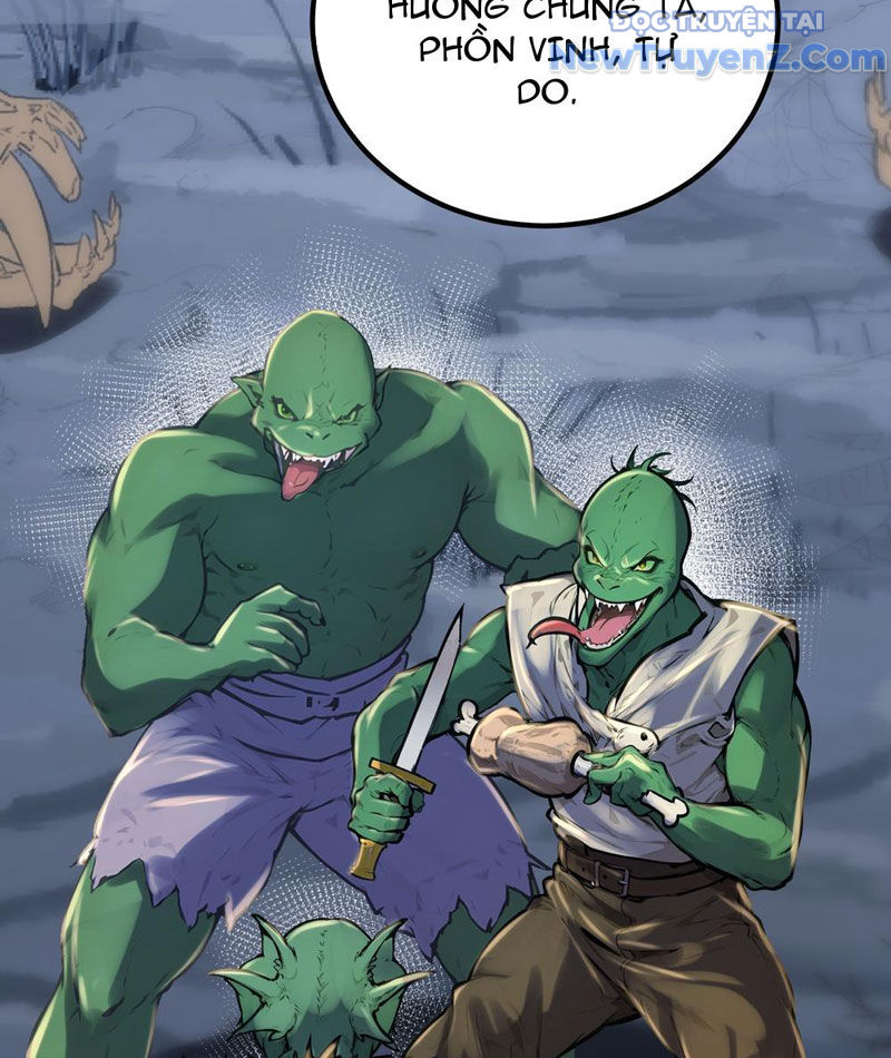Tu Tiên Hàng Triệu Năm: đệ Tử Của Ta Rải Rác Khắp Tiên Giới! Chapter 53 - Trang 9