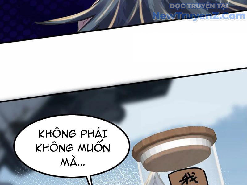 Tu Tiên Hàng Triệu Năm: đệ Tử Của Ta Rải Rác Khắp Tiên Giới! Chapter 54 - Trang 10