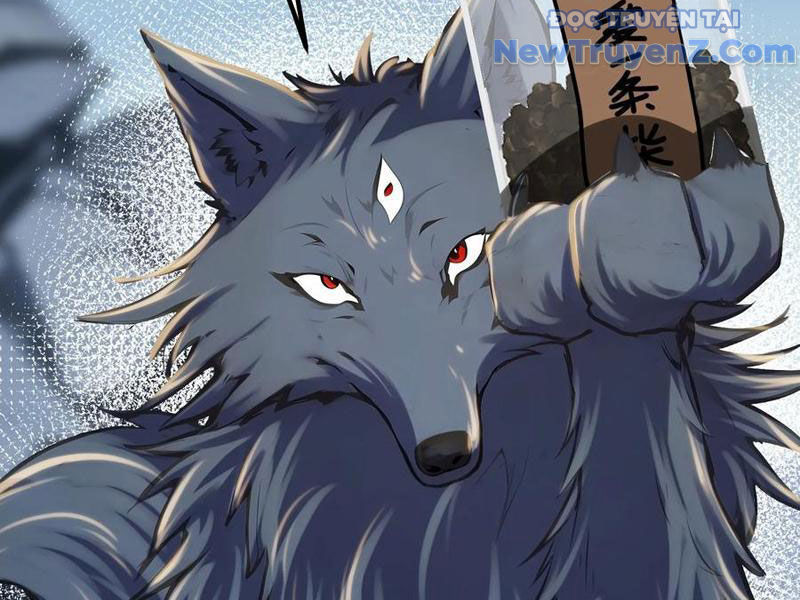 Tu Tiên Hàng Triệu Năm: đệ Tử Của Ta Rải Rác Khắp Tiên Giới! Chapter 54 - Trang 11