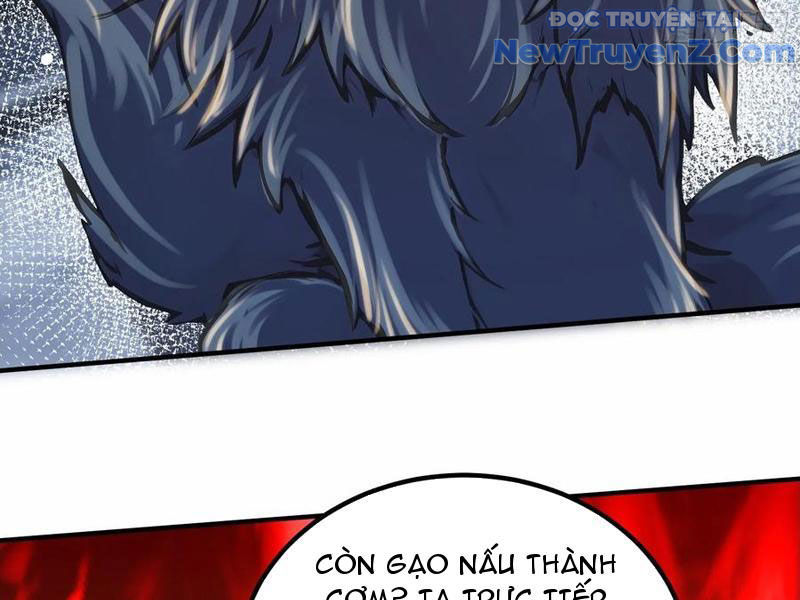 Tu Tiên Hàng Triệu Năm: đệ Tử Của Ta Rải Rác Khắp Tiên Giới! Chapter 54 - Trang 12
