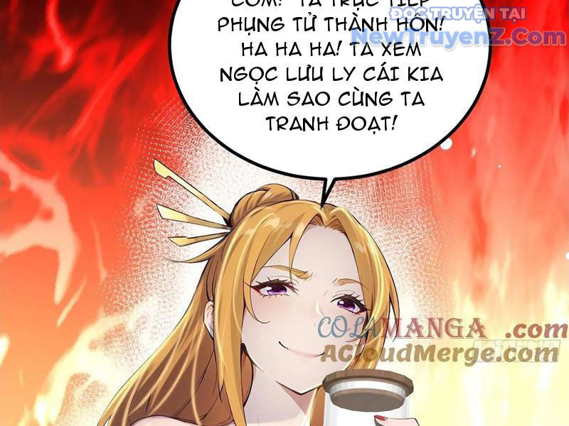 Tu Tiên Hàng Triệu Năm: đệ Tử Của Ta Rải Rác Khắp Tiên Giới! Chapter 54 - Trang 13