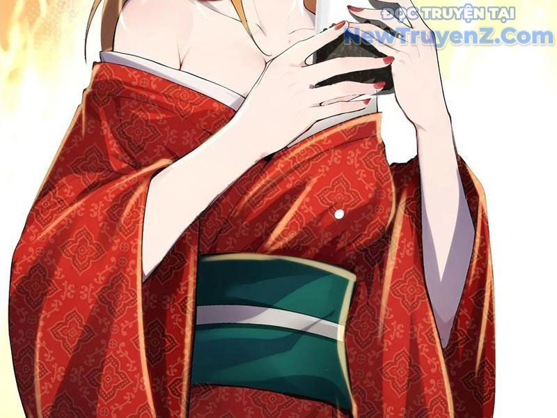 Tu Tiên Hàng Triệu Năm: đệ Tử Của Ta Rải Rác Khắp Tiên Giới! Chapter 54 - Trang 14