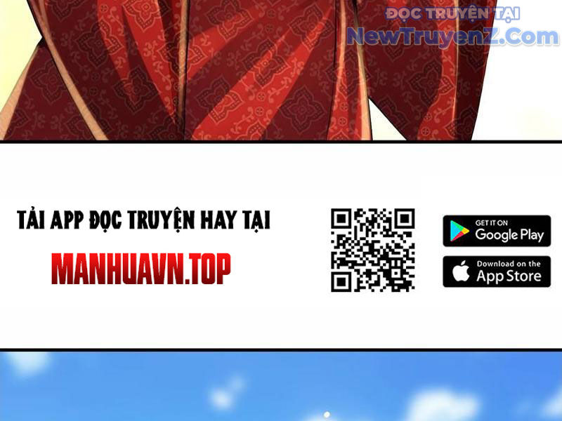 Tu Tiên Hàng Triệu Năm: đệ Tử Của Ta Rải Rác Khắp Tiên Giới! Chapter 54 - Trang 15