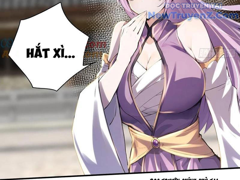 Tu Tiên Hàng Triệu Năm: đệ Tử Của Ta Rải Rác Khắp Tiên Giới! Chapter 54 - Trang 17