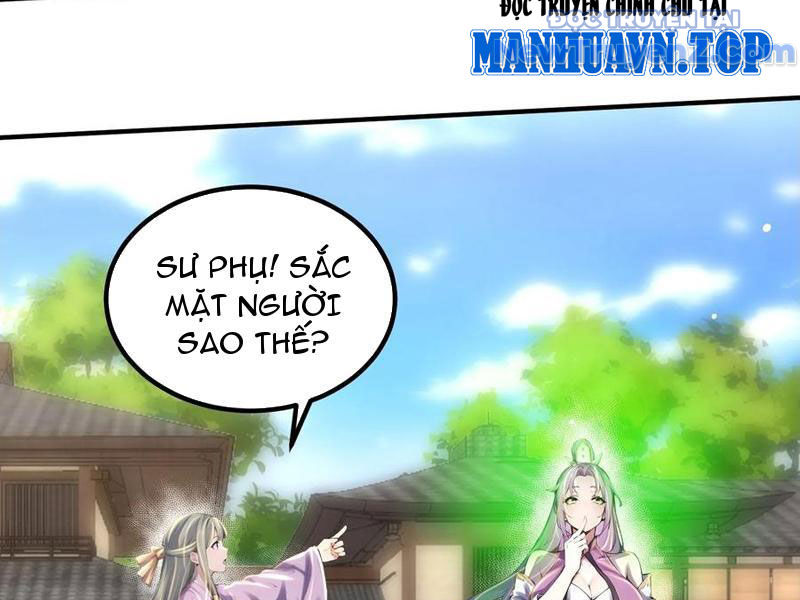 Tu Tiên Hàng Triệu Năm: đệ Tử Của Ta Rải Rác Khắp Tiên Giới! Chapter 54 - Trang 18