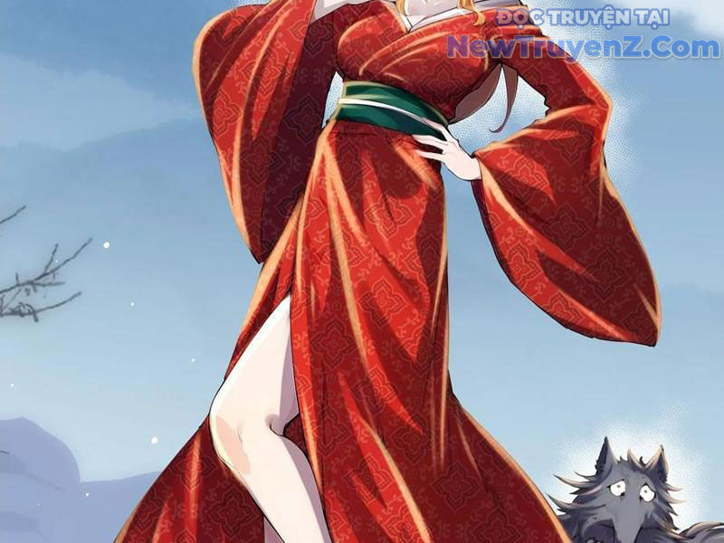 Tu Tiên Hàng Triệu Năm: đệ Tử Của Ta Rải Rác Khắp Tiên Giới! Chapter 54 - Trang 21