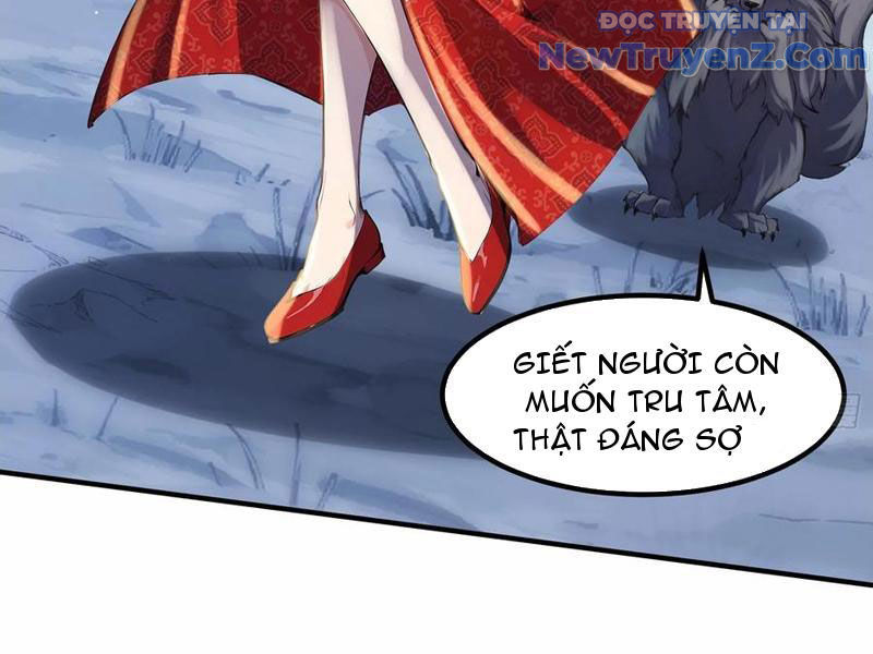 Tu Tiên Hàng Triệu Năm: đệ Tử Của Ta Rải Rác Khắp Tiên Giới! Chapter 54 - Trang 22