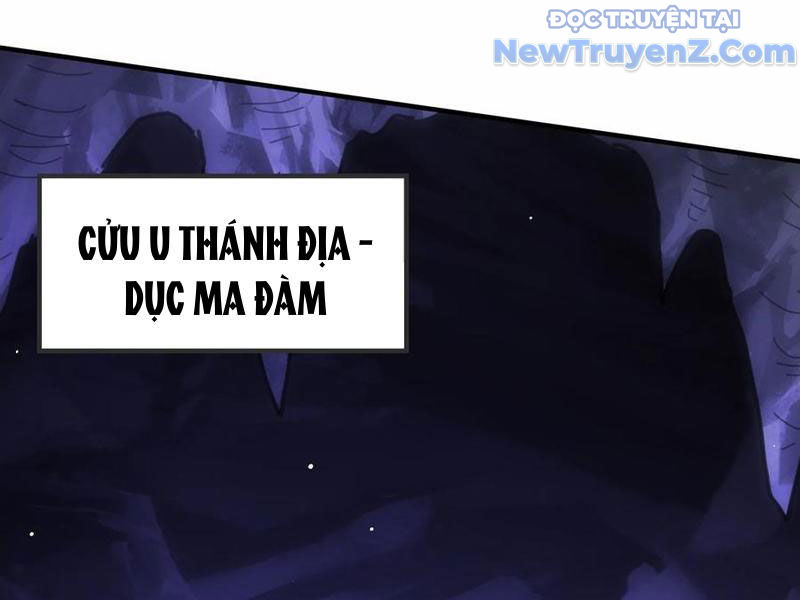 Tu Tiên Hàng Triệu Năm: đệ Tử Của Ta Rải Rác Khắp Tiên Giới! Chapter 54 - Trang 23