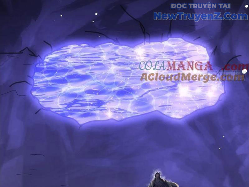 Tu Tiên Hàng Triệu Năm: đệ Tử Của Ta Rải Rác Khắp Tiên Giới! Chapter 54 - Trang 24
