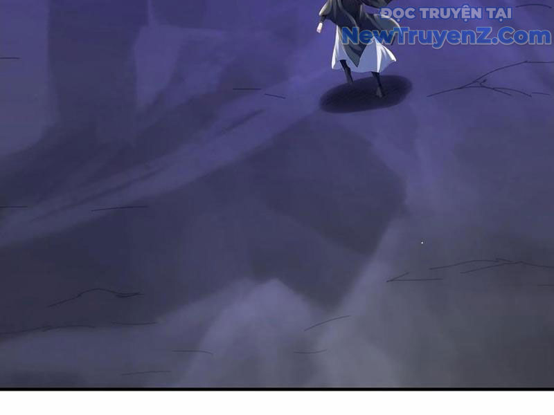 Tu Tiên Hàng Triệu Năm: đệ Tử Của Ta Rải Rác Khắp Tiên Giới! Chapter 54 - Trang 25