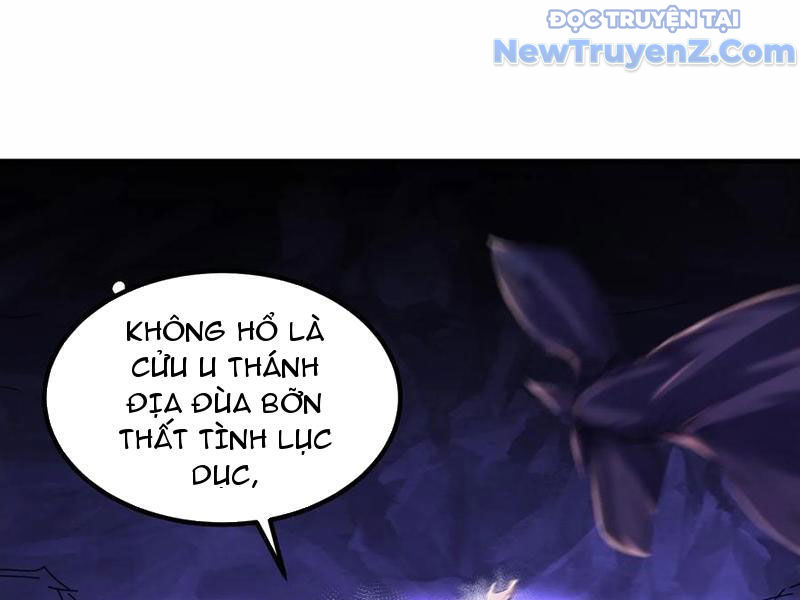 Tu Tiên Hàng Triệu Năm: đệ Tử Của Ta Rải Rác Khắp Tiên Giới! Chapter 54 - Trang 26