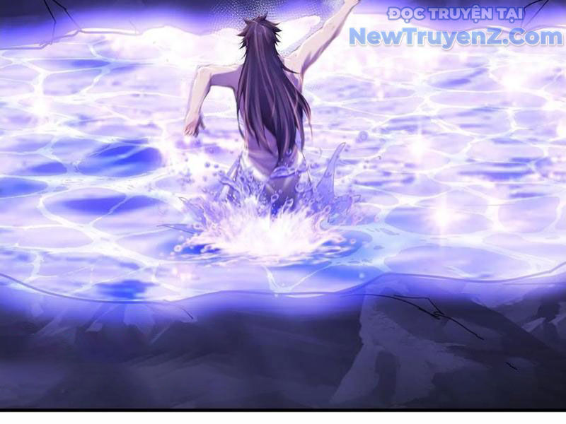 Tu Tiên Hàng Triệu Năm: đệ Tử Của Ta Rải Rác Khắp Tiên Giới! Chapter 54 - Trang 27