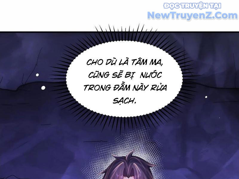 Tu Tiên Hàng Triệu Năm: đệ Tử Của Ta Rải Rác Khắp Tiên Giới! Chapter 54 - Trang 28