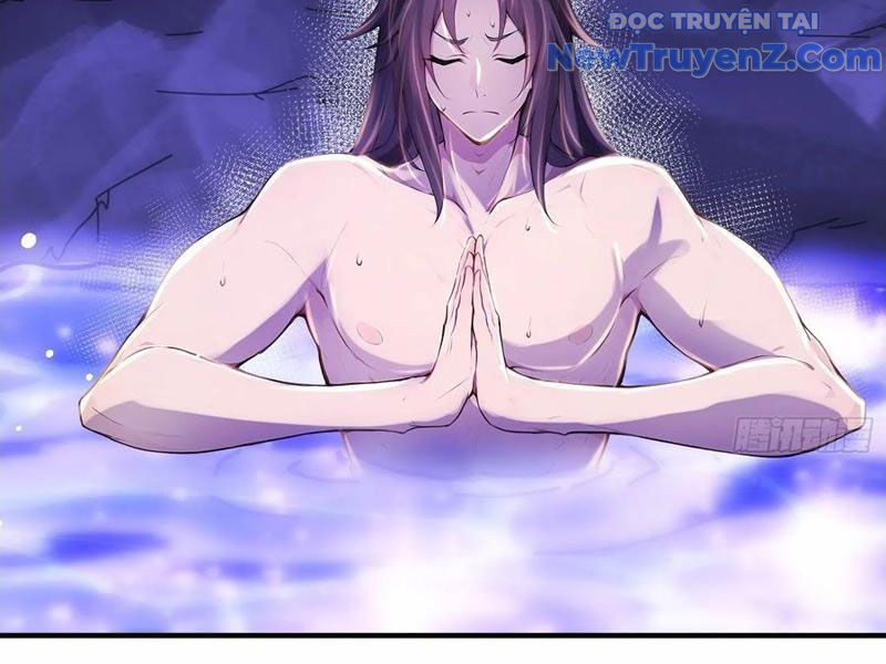 Tu Tiên Hàng Triệu Năm: đệ Tử Của Ta Rải Rác Khắp Tiên Giới! Chapter 54 - Trang 29